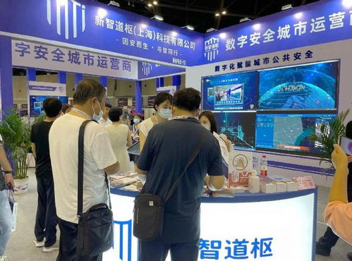 巨量魔方 抖音生態(tài)下的營(yíng)銷新引擎，引領(lǐng)行業(yè)變革